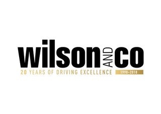 Statement from Robin Wilson regarding Vauxhall Motors Announcement