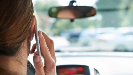Government urged to update ‘mobile phone while driving’ laws