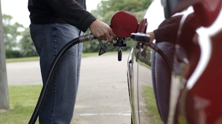 AutoExpress Tips & Advice, Wrong fuel: a guide on what to do if you put petrol in a diesel car