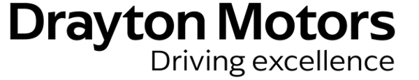 Drayton Motors