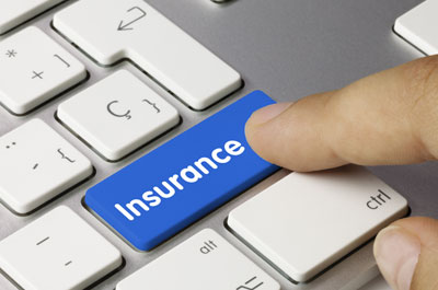 Cost Of Car Insurance Falls To Two-Year Low