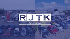 RJTK Automotive family grows again