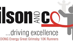 Great Grimsby 10k